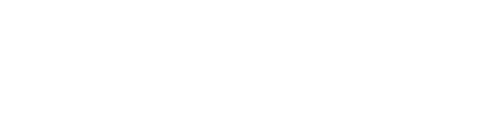 جمعية الدعوة والإرشاد وتوعية الجاليات بالعيون